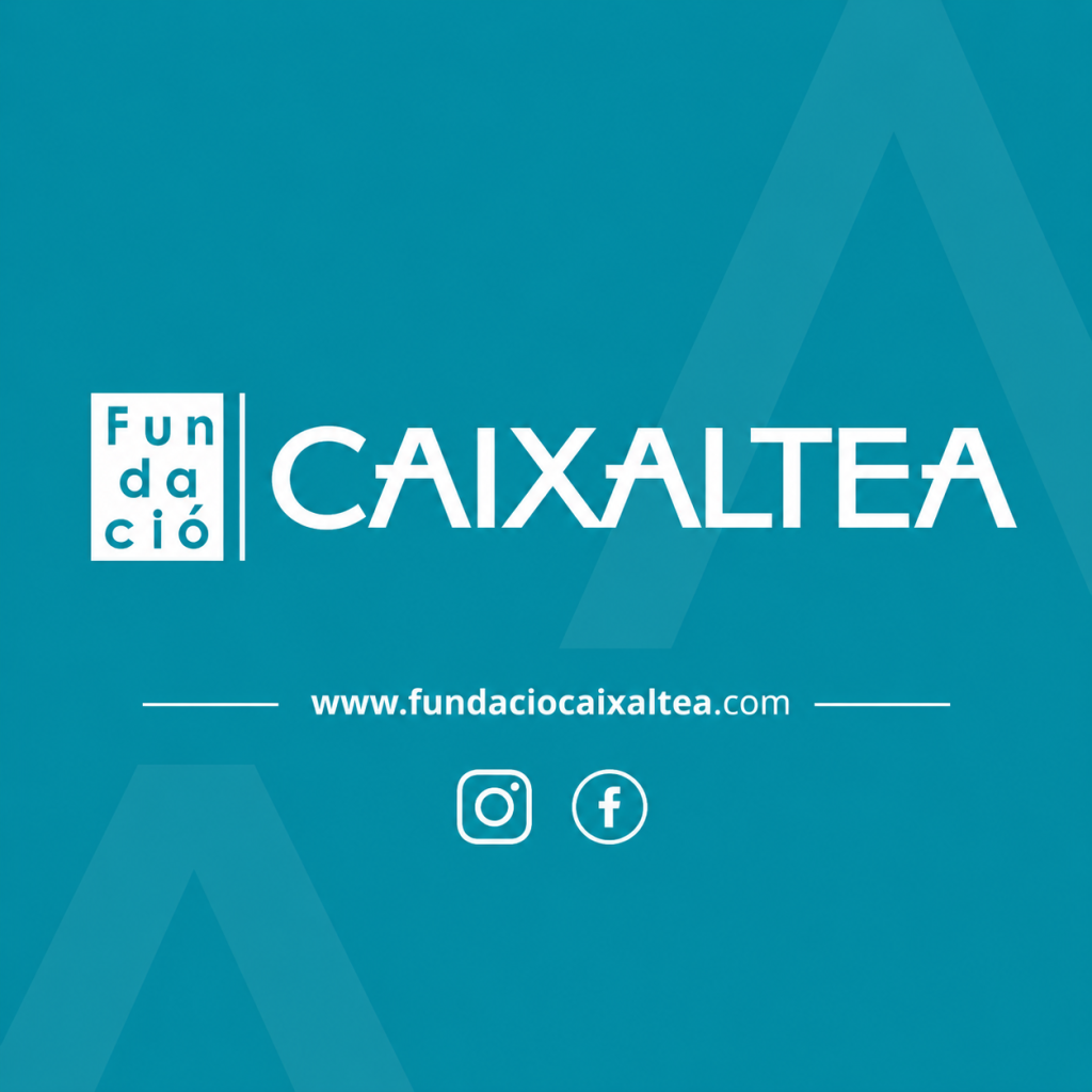 Villajoyosa acoge una mesa de debate especializada sobre la Ley de Costas Valenciana 2