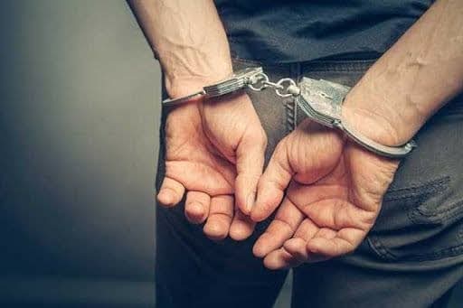 Detenido en menos de 24 horas en Altea tras el rastreo de un iPad robado