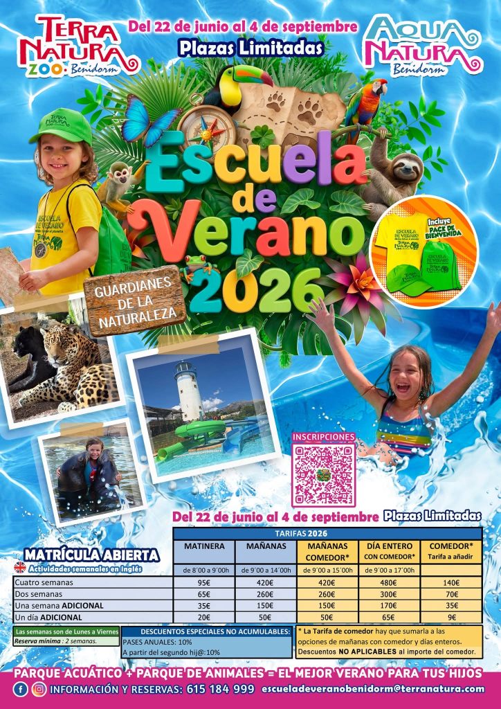 Orxeta acull les Trobades d’Escola Valenciana 2026 amb una gran participació comarcal 2