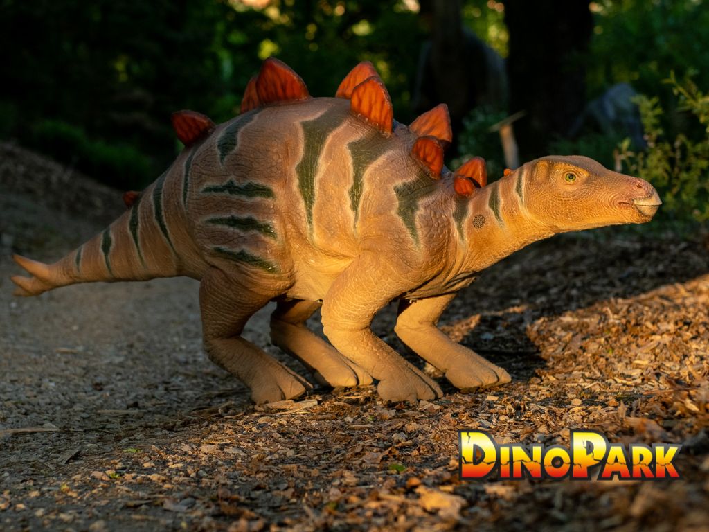 Dinopark 