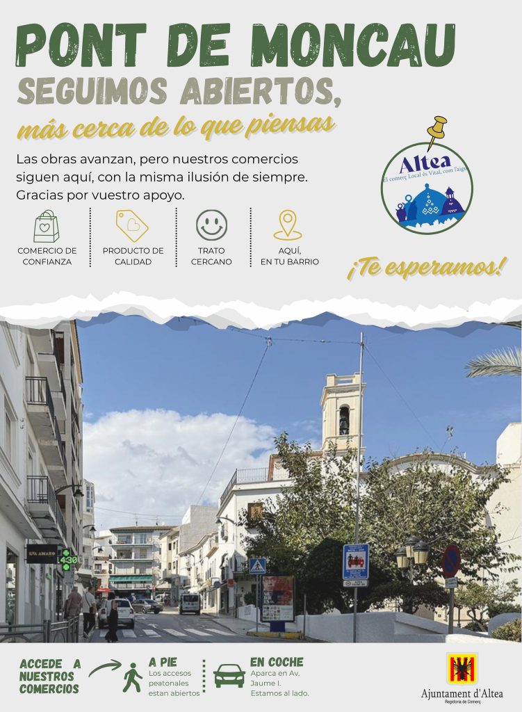 El Ayuntamiento de Villajoyosa y Kongsberg exploran una alianza para convertir el litoral vilero en referente de innovación aplicada al patrimonio sumergido 2