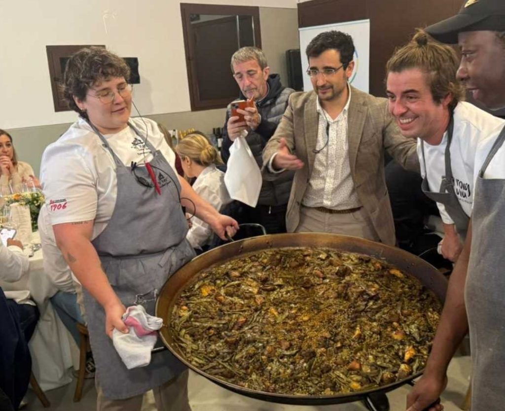 GastroWeekend La Nucía