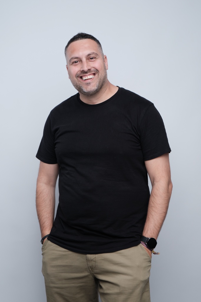 SkyFest Benidorm presenta “Lo Nunca Visto”, un ciclo de monólogos con Miguel Lago, Grison, Luis Piedrahita, David Cepo y más humoristas durante julio y agosto 8