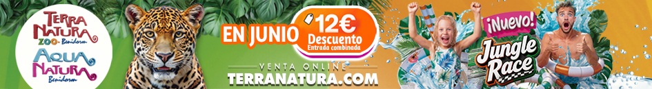 La playa del Albir refuerza su compromiso como espacio sin humos para proteger la salud y el entorno marino 3