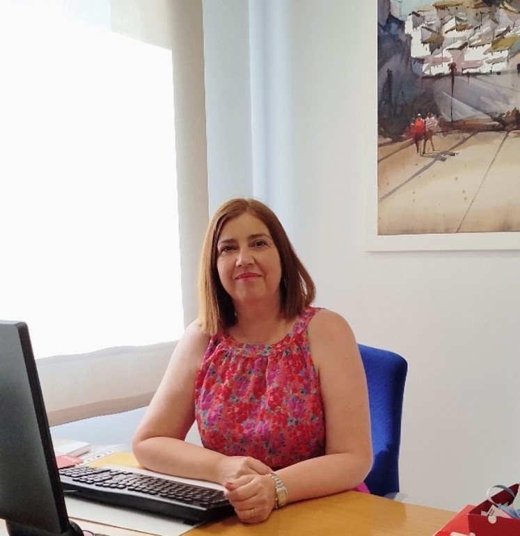 Bienestar Social e Igualdad presenta la agenda de una nueva edición de DiversAltea
