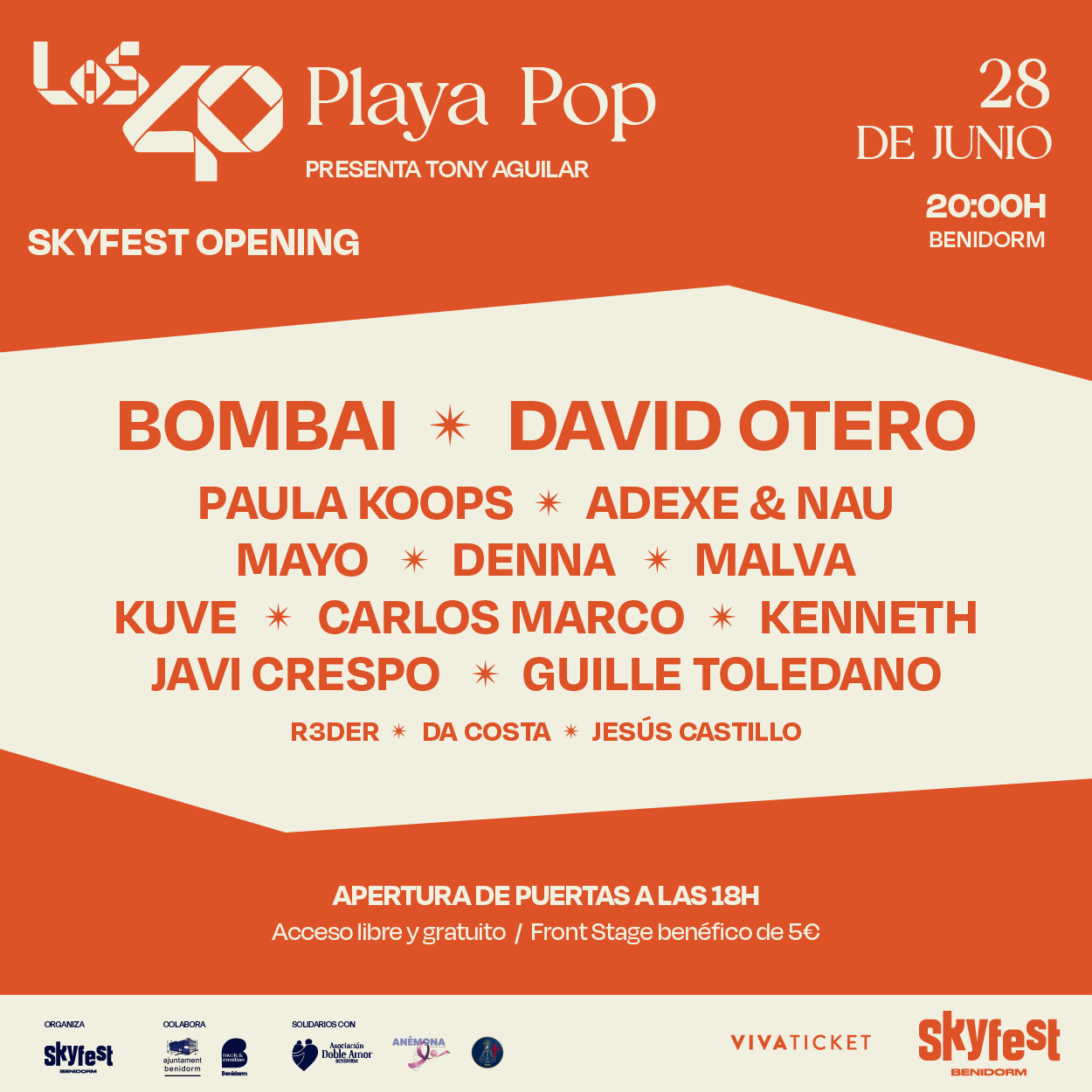 Banner Skyfest Opening 300 x 300px