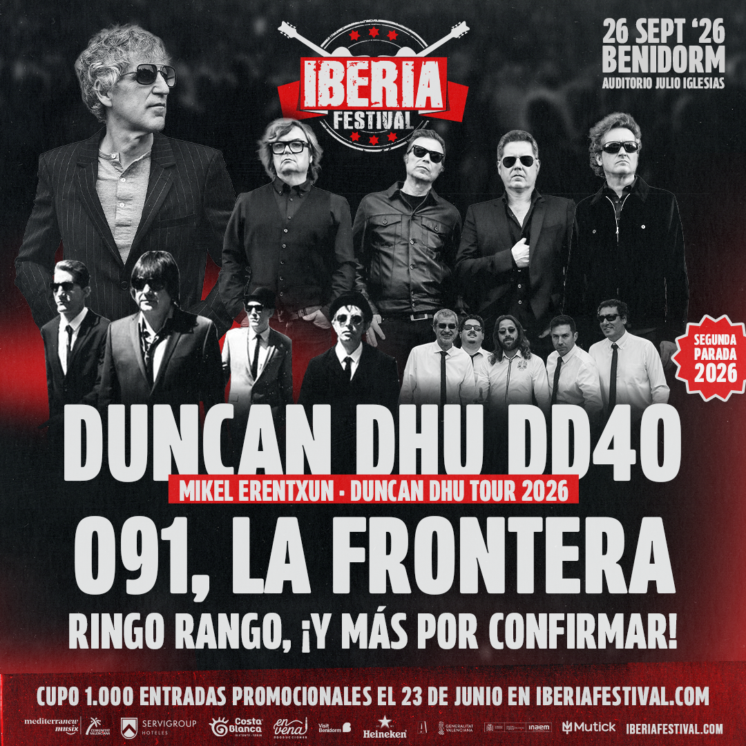 CARTEL DUNCANDHU 1080x1080 1