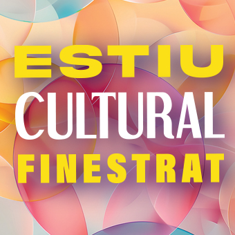 Estiu Cultural Finestrat 2026 340x340px copia