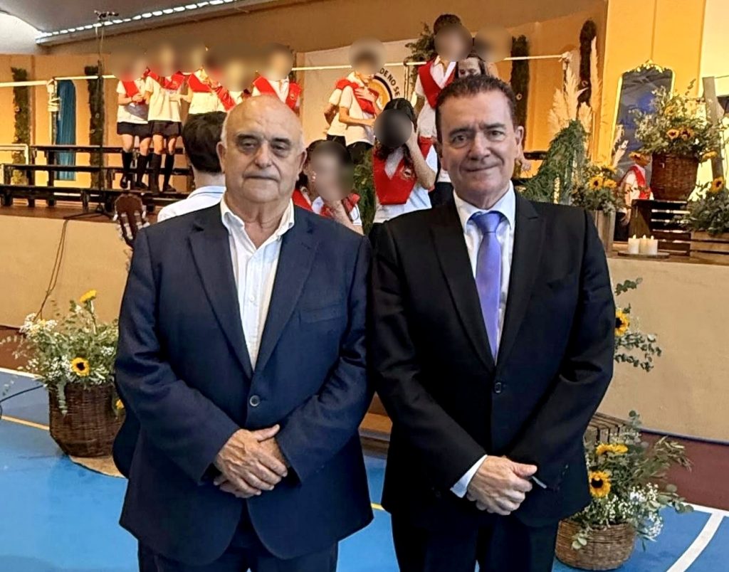 Callosa