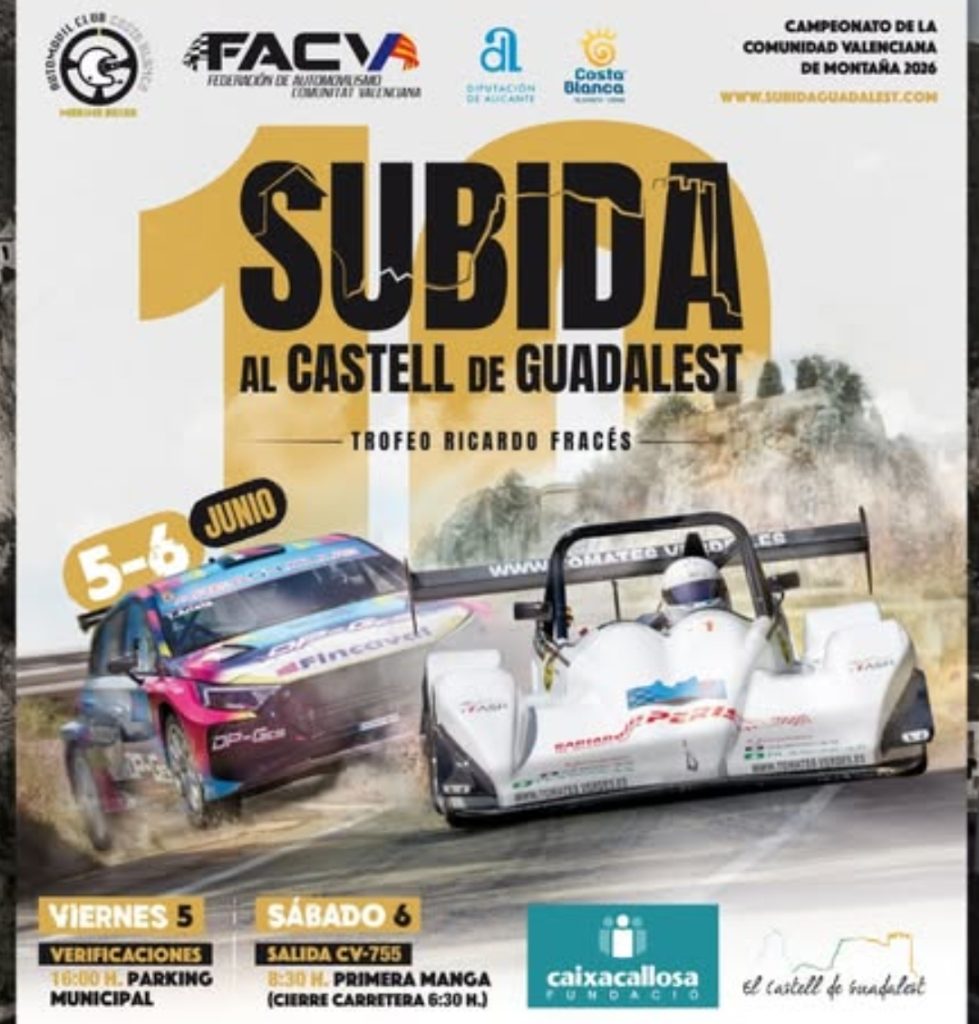 Callosa d’en Sarrià renueva su convenio con De Amicitia para impulsar el voluntariado internacional 3
