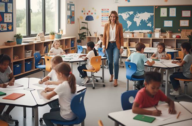 Educación destina más de 21,6 millones de euros al programa Escola 4.0 y refuerza las aulas UECO