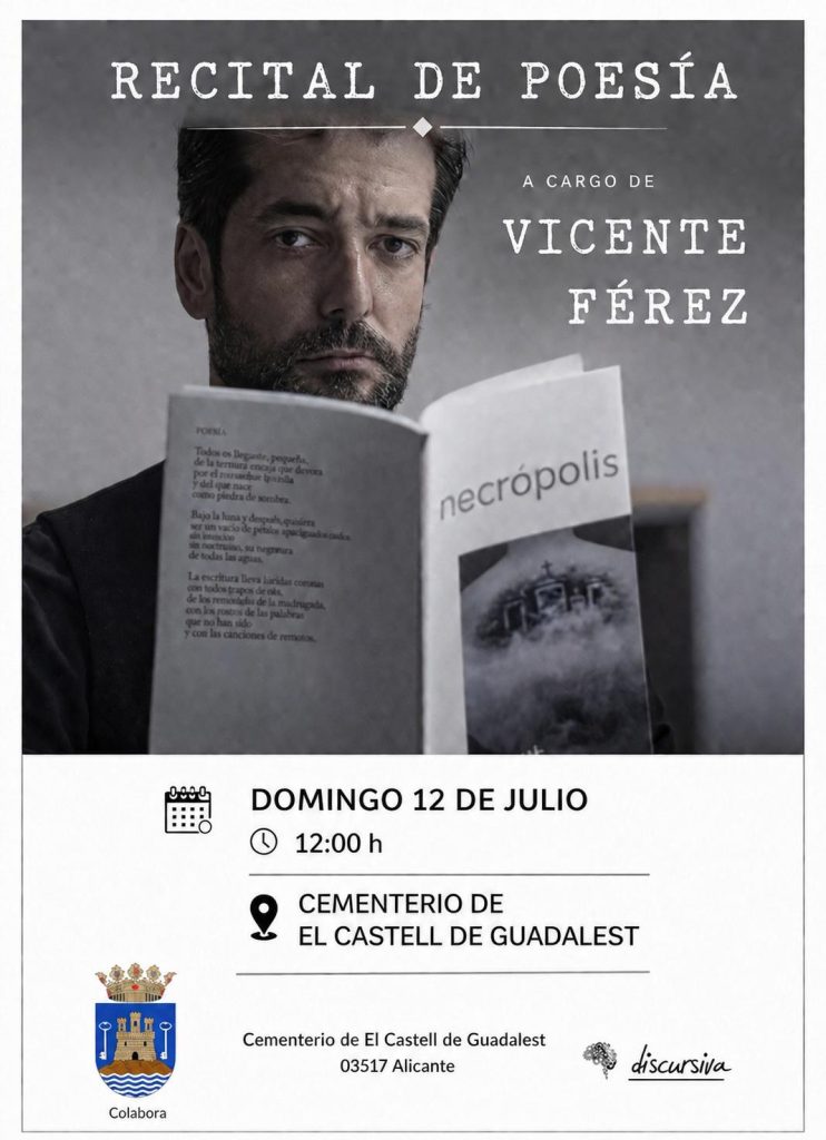 El Castell de Guadalest celebra la Festa del Turisme 2026 con una gran programación gratuita 5
