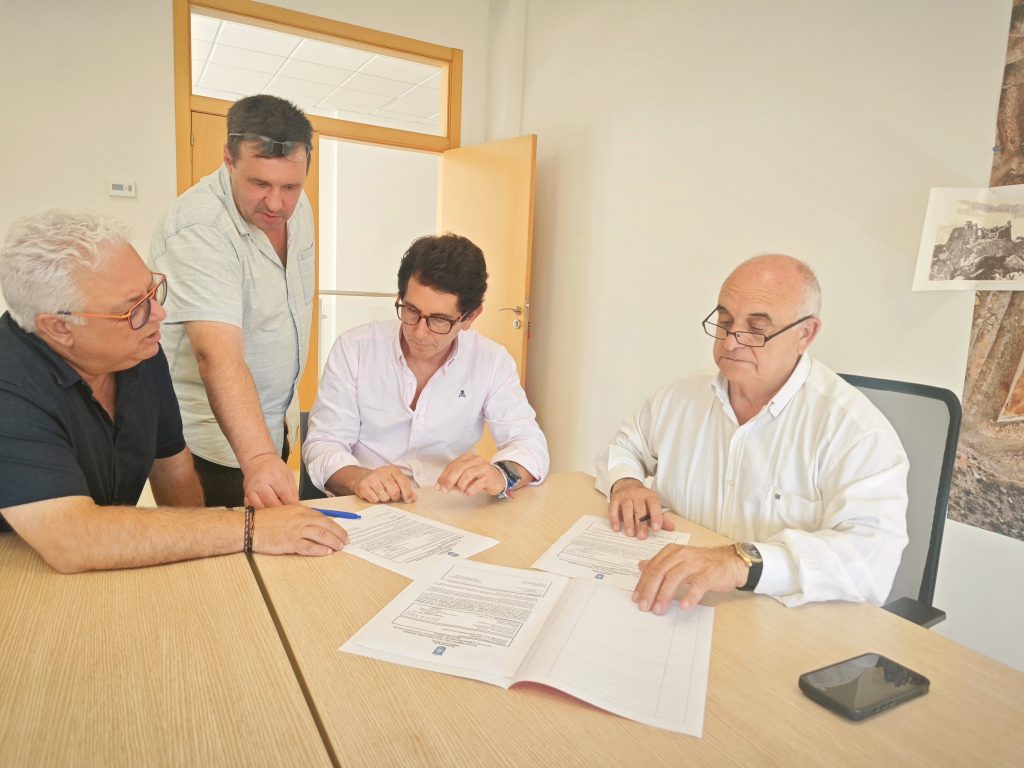 https://ahoramarinabaixa.es/educacion-redistribuye-1249-docentes-inclusion-educativa/