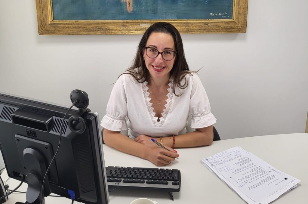 Climatización centros educativos Altea inversión Generalitat Valenciana
