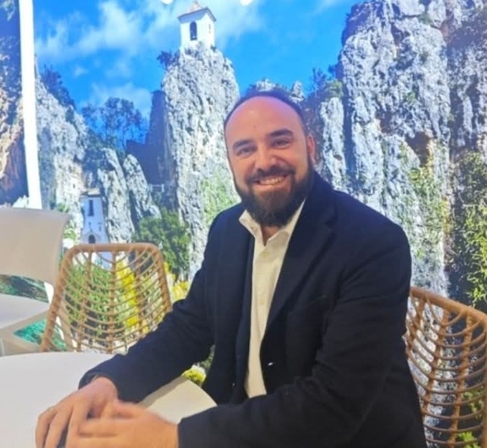 El Castell de Guadalest celebra la Festa del Turisme 2026 con una gran programación gratuita 6