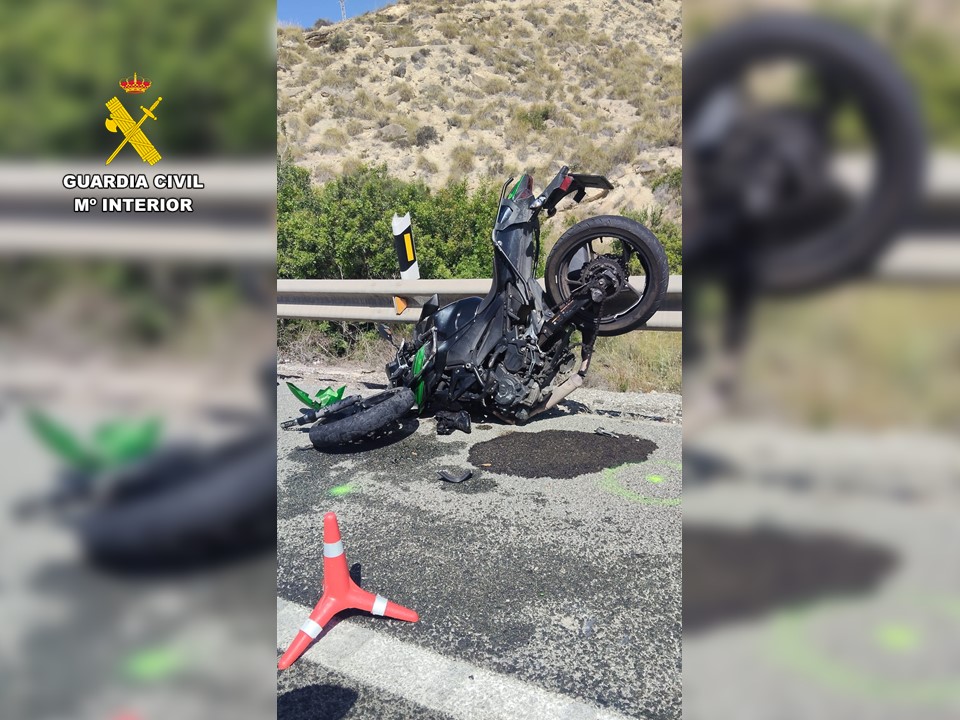 detenido-el-campello-herir-motorista-huir-alcohol