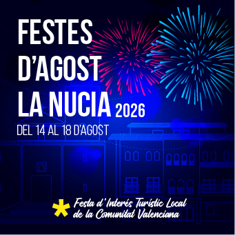 PUBLICIDAD 
