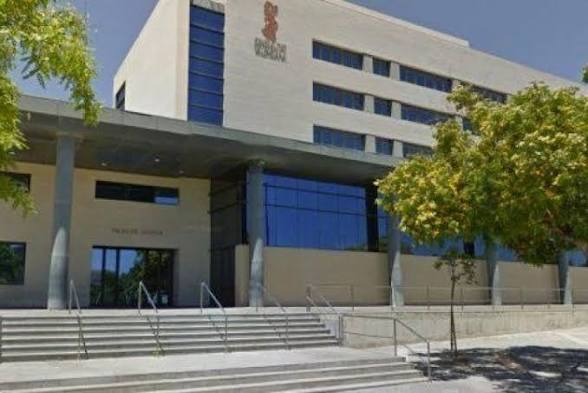 Nuria Martínez y el CGPJ piden al Gobierno que reconsidere la supresión de refuerzos judiciales en la Comunitat Valenciana