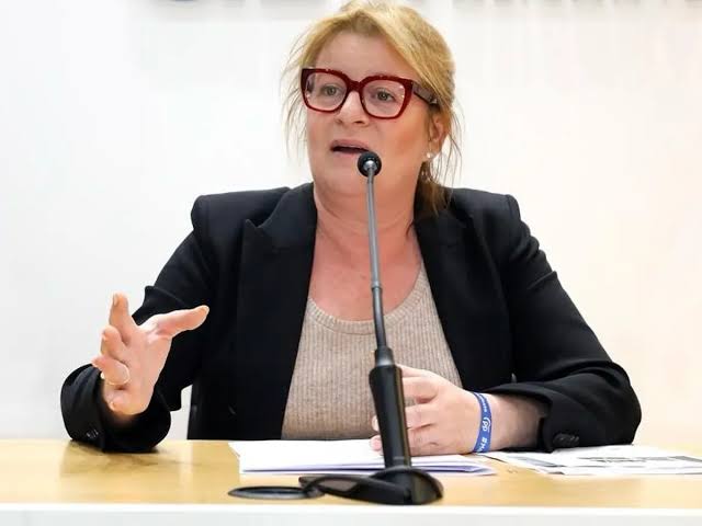 PSOE y Diputación de Alicante chocan por la gestión de 5,5 millones de euros de fondos europeos para el proyecto AIgua
