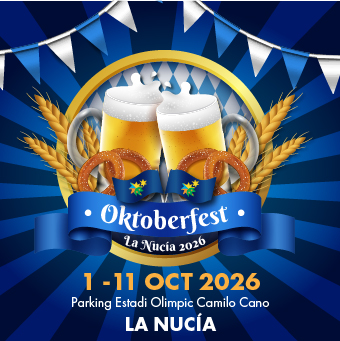 340x340 oktober 2026