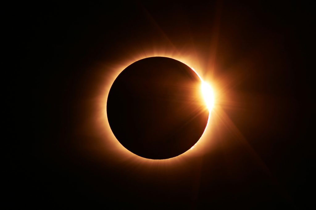 La ocupación hotelera rozará el lleno técnico por el eclipse solar del 12 de agosto