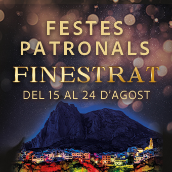 Festes Finestrat 2026 340x340px copia
