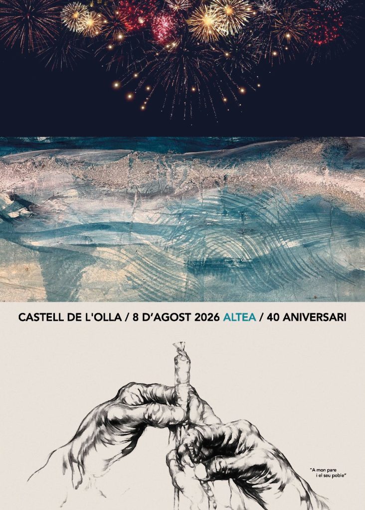https://www.instagram.com/castelldelolla?igsh=dTk3ZGJ2ZzBrazZl