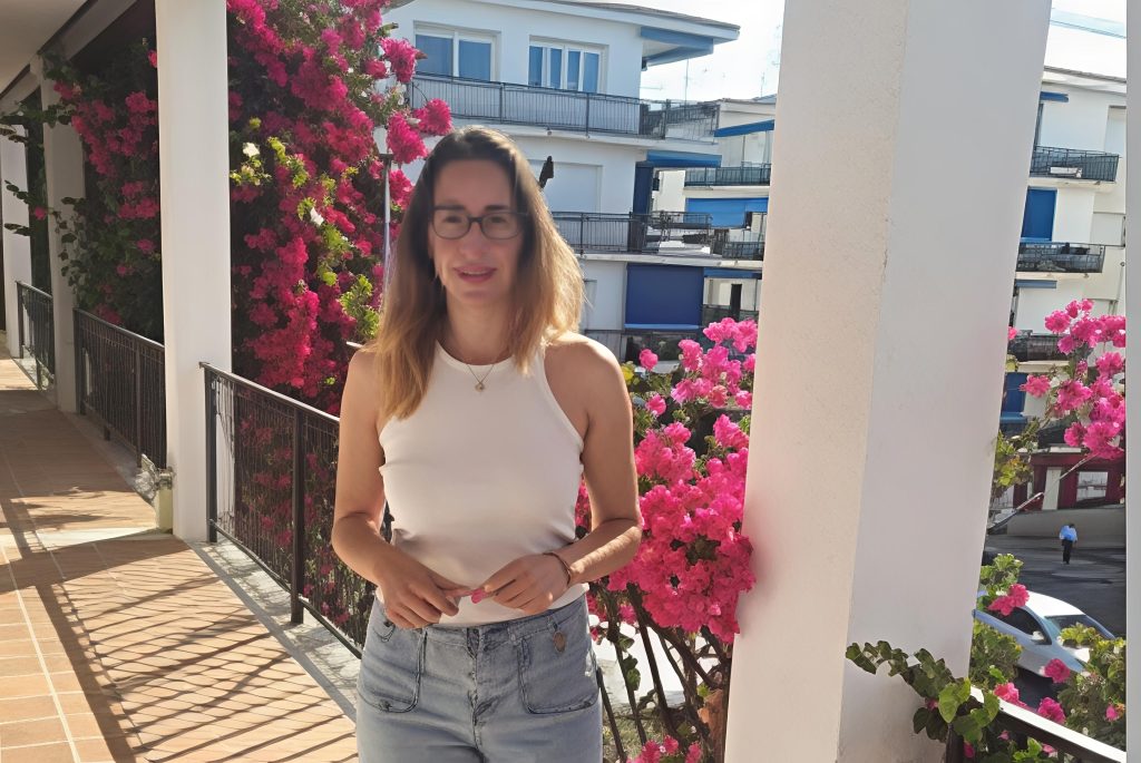 PP de Altea Ordenanza de Convivencia 
