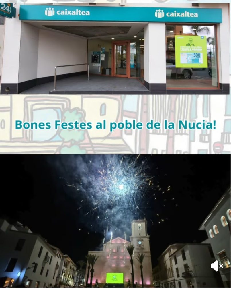 Benidorm desbloquea la segunda fase de su Centro Cultural con más de 32 millones de inversión 1