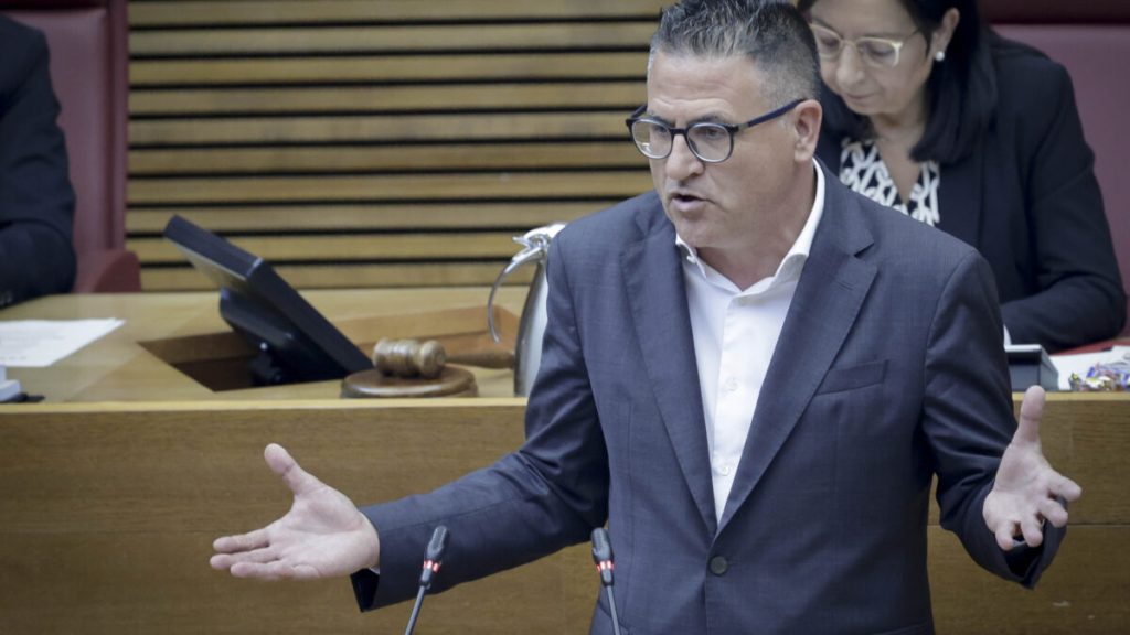 Sanidad crea 13 nuevas plazas en el Hospital Marina Baixa: el PPCV confirma su incorporación inminente