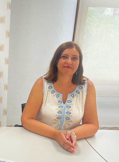 Ayudas independencia personas discapacidad 