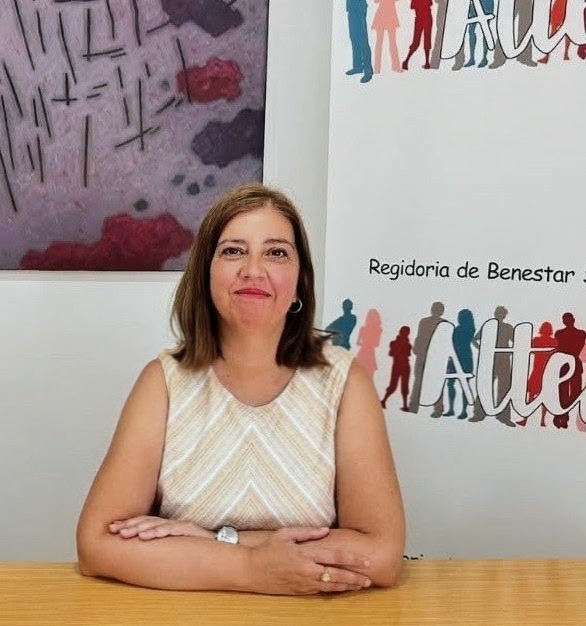 Altea aprueba tres protocolos municipales para reforzar la protección animal