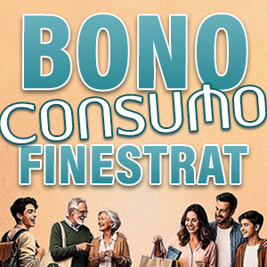 Bono Consumo Finestrat 2026 300x300px copia