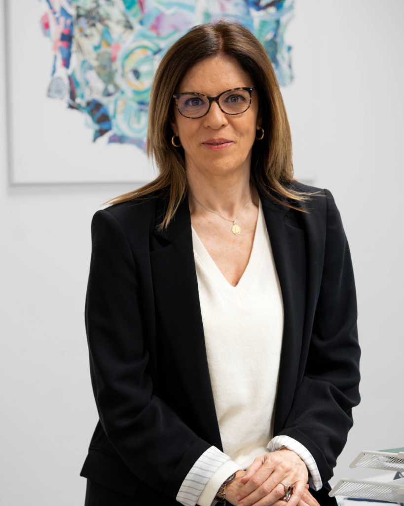 Finestrat celebra la II edición de ‘Finestrat Emplea y Emprende’ para impulsar el talento y el desarrollo empresarial local