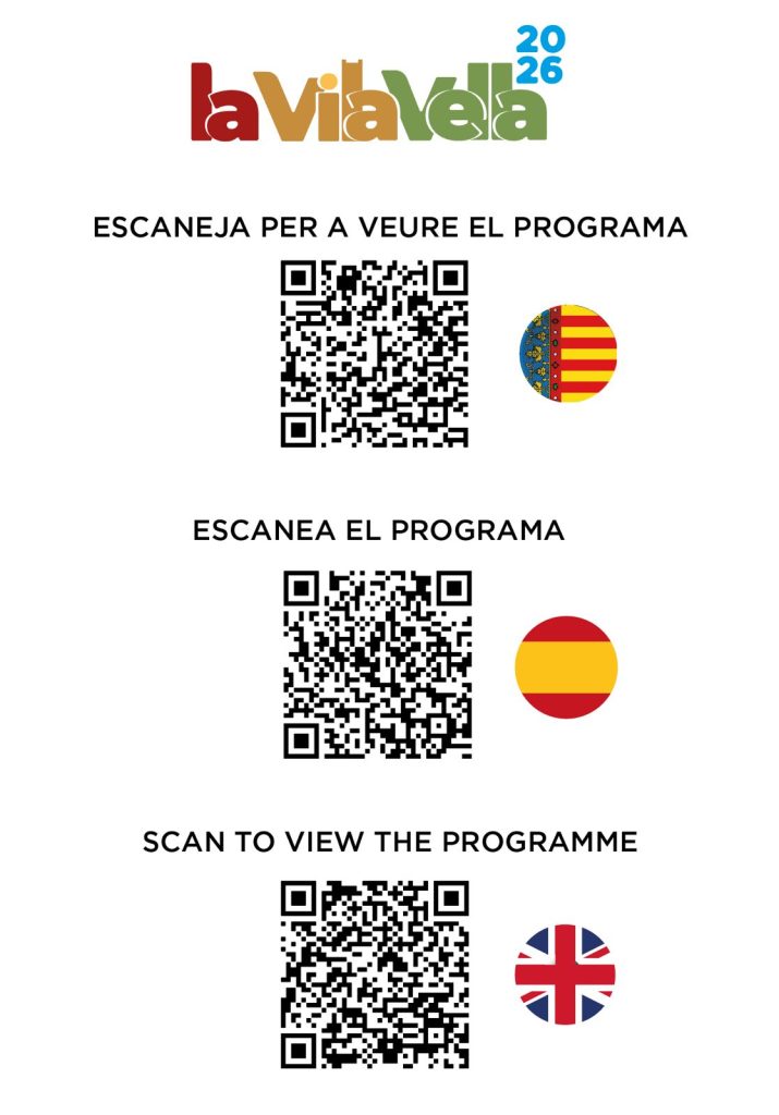La Vila Vella contará con cerca de 40 actividades culturales, musicales y de patrimonio en Villajoyosa