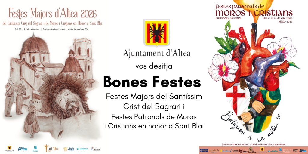 El alteano Josep Vicent, nominado a los Latin Grammy 2026 por su trabajo al frente de la London Symphony Orchestra 4