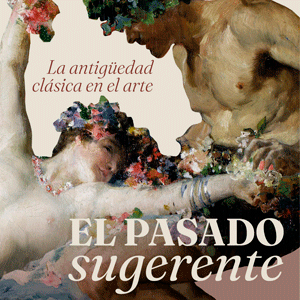 300x300 pasadosugerente mubag