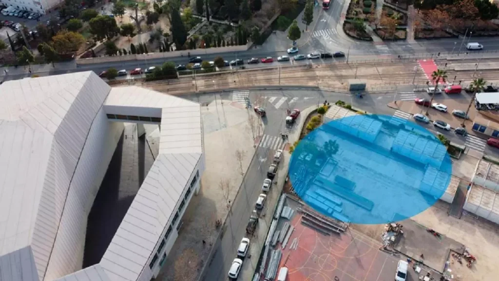 VOX propone que la Casa de la Música de Villajoyosa lleve el nombre de Joaquín Rodrigo y cuente con un espacio accesible dedicado al compositor.