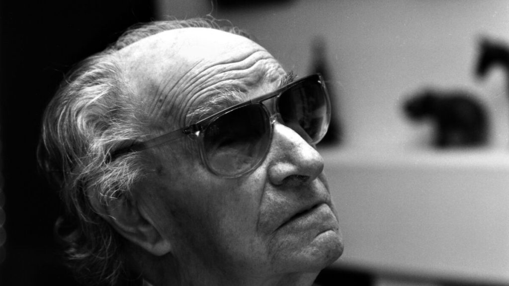 VOX propone que la Casa de la Música de Villajoyosa lleve el nombre de Joaquín Rodrigo y cuente con un espacio accesible dedicado al compositor.