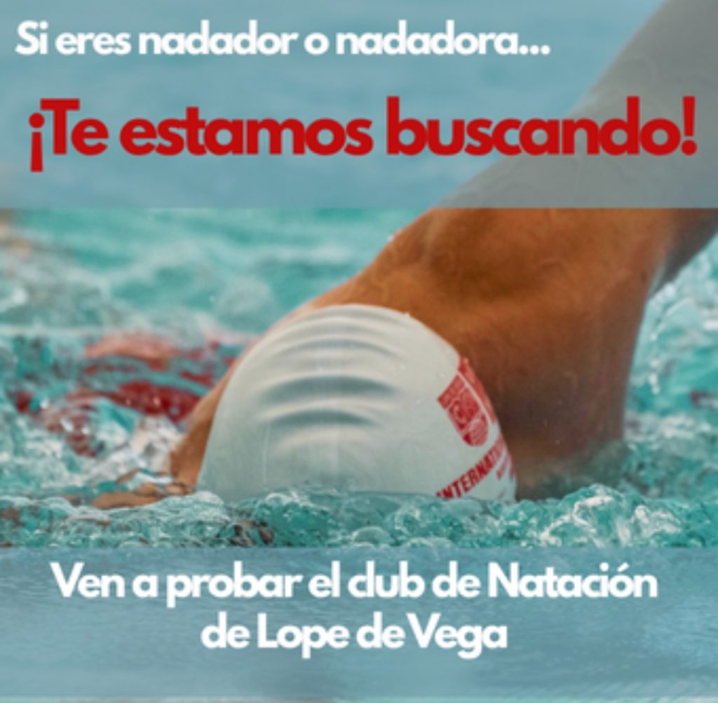 Lope de Vega, un colegio internacional desde antes de que Benidorm lo fuera 1