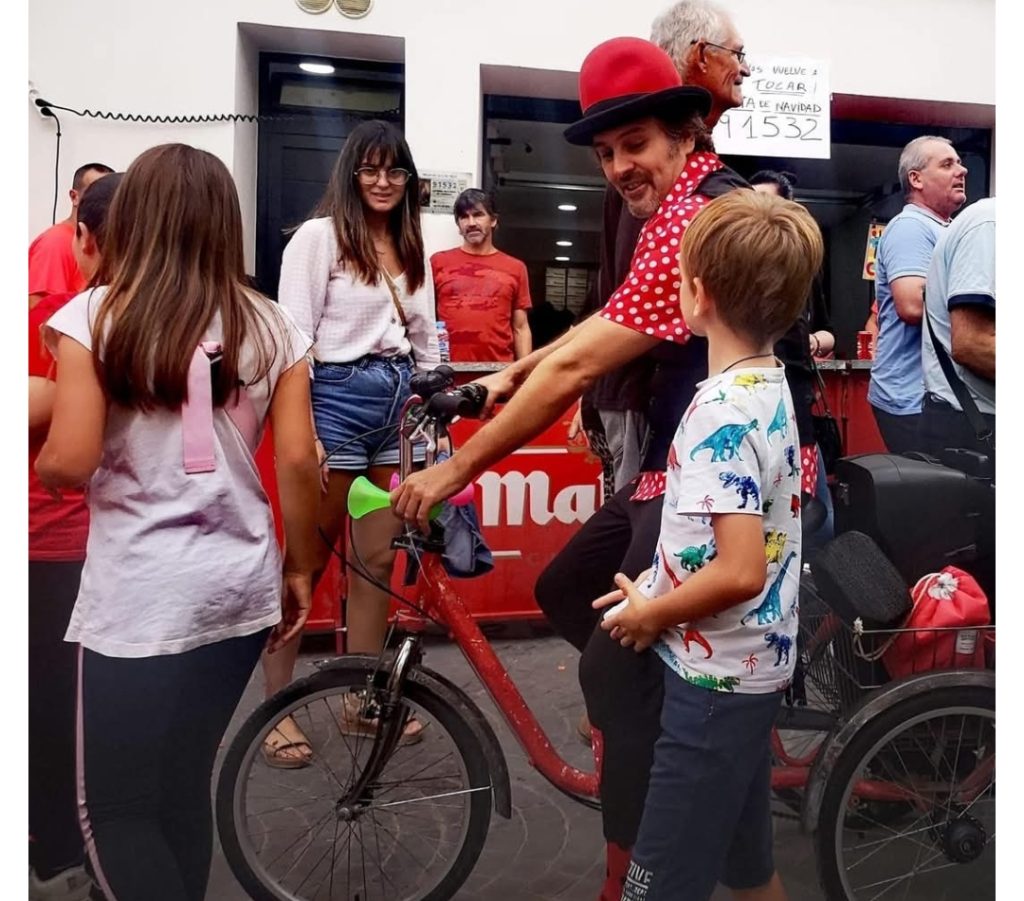 Bolulla celebra la XV Fira de la Tardor con artesanía, gastronomía y actividades para toda la familia 2